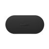 Belkin SoundForm Play True Wireless Earbuds Black