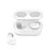 Belkin SoundForm Play True Wireless Earbuds White