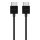 Belkin UltraHD HDMI Cable 2m Black