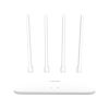 Xiaomi Router AC1200 EU White