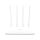 Xiaomi Router AC1200 EU White