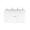 Xiaomi Router AC1200 EU White