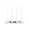 Xiaomi Router AC1200 EU White