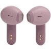 JBL Vibe 300TWS Headset Pink