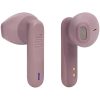 JBL Vibe 300TWS Headset Pink