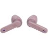 JBL Vibe 300TWS Headset Pink