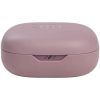 JBL Vibe 300TWS Headset Pink