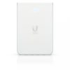 Ubiquiti Unifi U6 In-Wall Access Point