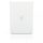 Ubiquiti Unifi U6 In-Wall Access Point