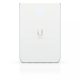 Ubiquiti Unifi U6 In-Wall Access Point