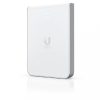 Ubiquiti Unifi U6 In-Wall Access Point