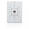 Ubiquiti Unifi U6 In-Wall Access Point