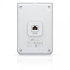 Ubiquiti Unifi U6 In-Wall Access Point