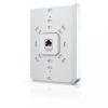 Ubiquiti Unifi U6 In-Wall Access Point