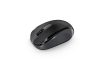 Genius NX-8008S Wireless Silent mouse Black