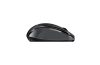 Genius NX-8008S Wireless Silent mouse Black