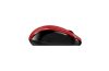 Genius NX-8008S Wireless Silent mouse Red