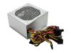 Seasonic 500W 80+ Bronze SSP-500ET2 Bulk