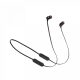 JBL Tune 125BT Bluetooth Headset Black