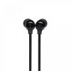 JBL Tune 125BT Bluetooth Headset Black