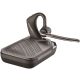 Poly Plantronics Voyager 5200 UC Wireless Bluetooth Headset Black