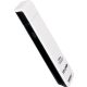 TP-Link TL-WN727N 150M Wireless USB adapter Black/White