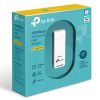 TP-Link TL-WN727N 150M Wireless USB adapter Black/White