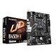 Gigabyte B450M K