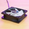 Aerocool Frost 8 FRGB Fan