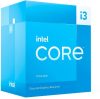 Intel Core i3-13100 3,4GHz 12MB LGA1700 BOX