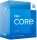 Intel Core i5-13400F 2,5GHz 20MB LGA1700 BOX