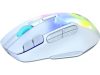 Roccat Kone XP Air RGB Gaming Mouse White