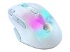 Roccat Kone XP Air RGB Gaming Mouse White