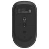 Xiaomi Wireless Mouse Lite Black