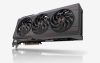 Sapphire Radeon RX7900 XTX 24GB DDR6 Pulse