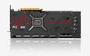 Sapphire Radeon RX7900 XTX 24GB DDR6 Pulse