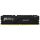 Kingston 32GB DDR5 5200MHz Fury Beast Black