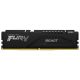 Kingston 32GB DDR5 5200MHz Fury Beast Black