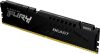 Kingston 8GB DDR5 5200MHz Fury Beast Black