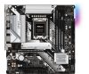 ASRock B760M PRO RS/D4