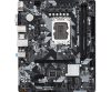 ASRock B760M-HDV/M.2 D4