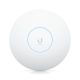 Ubiquiti U6-ENTERPRISE UniFi 6 Enterprise Access Point White