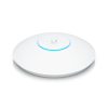 Ubiquiti U6-ENTERPRISE UniFi 6 Enterprise Access Point White