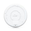 Ubiquiti U6-ENTERPRISE UniFi 6 Enterprise Access Point White