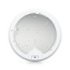 Ubiquiti U6-ENTERPRISE UniFi 6 Enterprise Access Point White