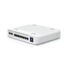 Ubiquiti USW-Enterprise-8-PoE Switch Enterprise 8 PoE