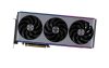 Sapphire Radeon RX7900 XT 20GB DDR6 Nitro+ Gaming OC VAPOR-X