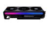 Sapphire Radeon RX7900 XT 20GB DDR6 Nitro+ Gaming OC VAPOR-X