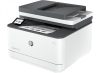 HP LaserJet Pro 3102fdw Wireless Lézernyomtató/Másoló/Scanner/Fax