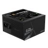 Gigabyte 1000W 80+ Gold UD1000GM PG5